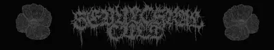 logo Sepulchral Cult